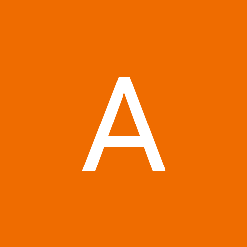 Figma profile picture for @appleton