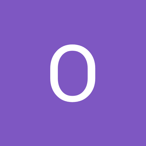 Figma profile picture for @ownership