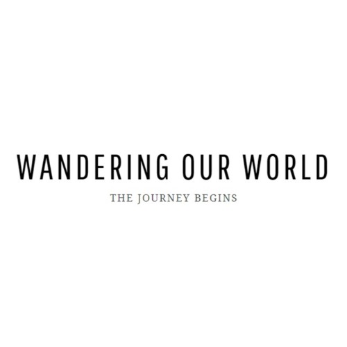 Figma profile picture for @Wandering