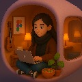 Iman El Sayed