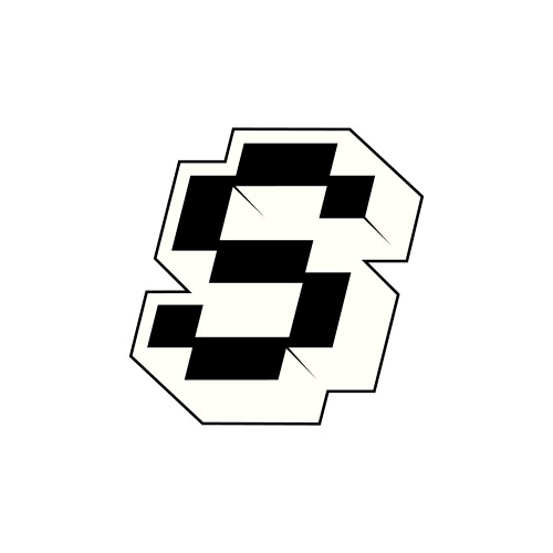 Figma profile picture for @sweeper