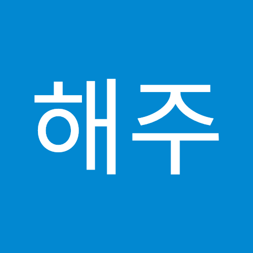 Figma profile picture for @seyo