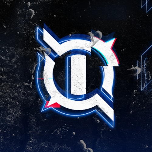 Figma profile picture for @titouan8