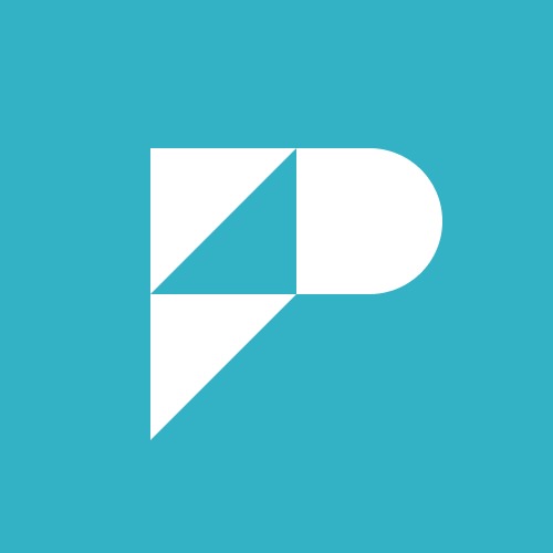 Figma profile picture for @pinpoint
