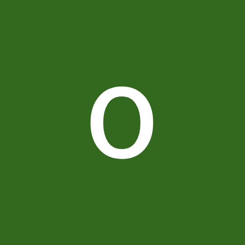 Figma profile picture for @uml