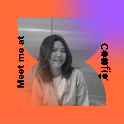 Figma profile picture for @sw