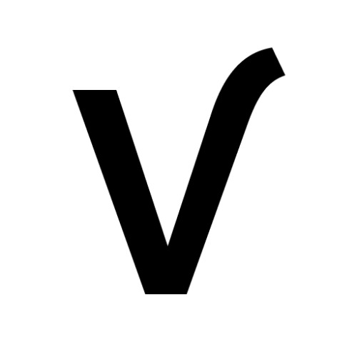 Figma profile picture for @vest
