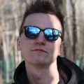 Vasiliy Kotorov