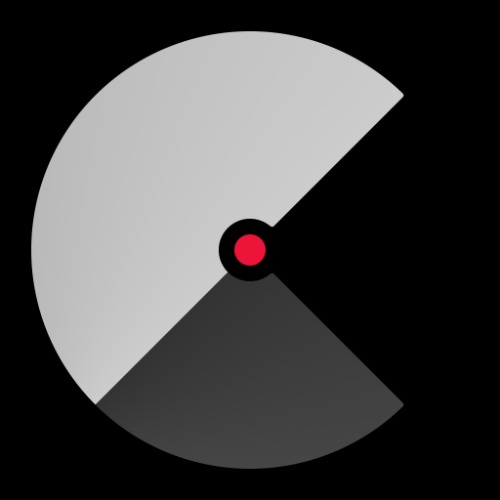 Figma profile picture for @corporation