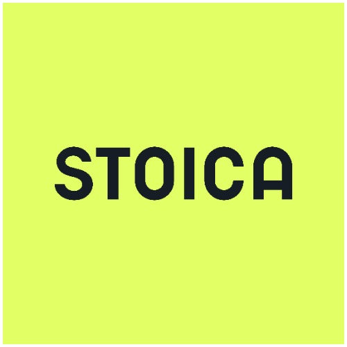 Figma profile picture for @stoica
