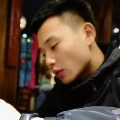 聚强-设计