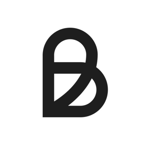 Figma profile picture for @Billie
