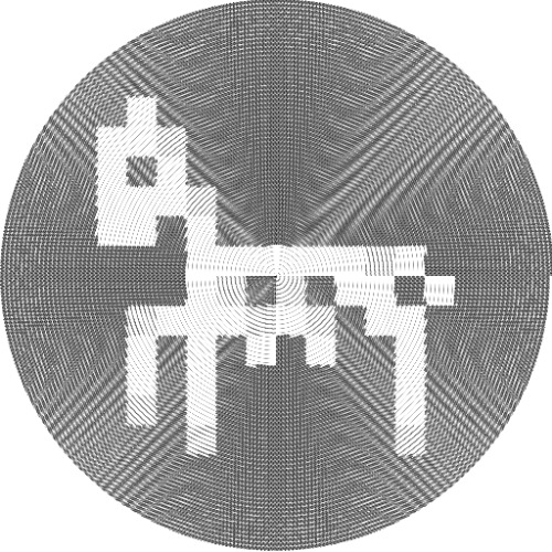 Figma profile picture for @goodbye
