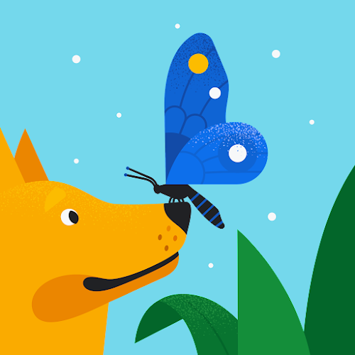 Figma profile picture for @competitors