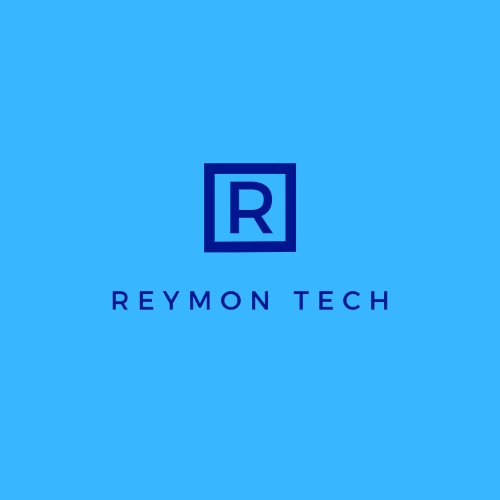 Figma profile picture for @reymon