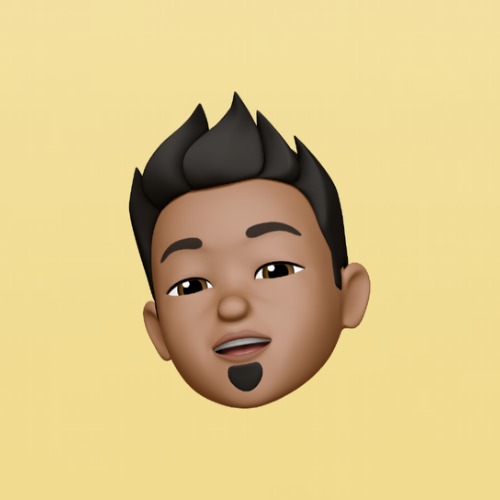 Figma (@pratheepkumar) | Figma