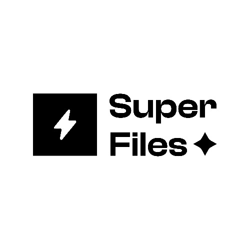 Figma (@superfiles) | Figma
