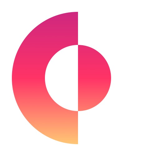 Figma profile picture for @concord