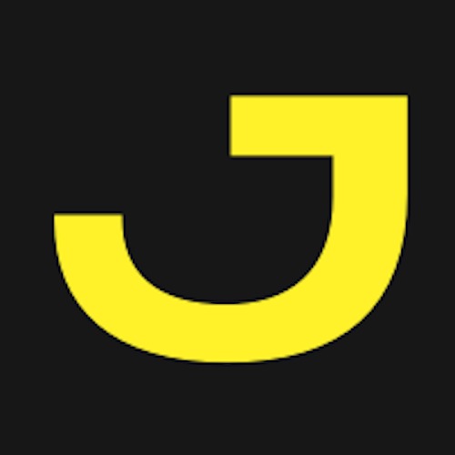 Figma profile picture for @jump