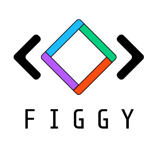Figma (@figgy) | Figma