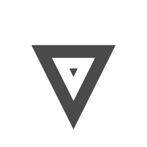 Figma profile picture for @void