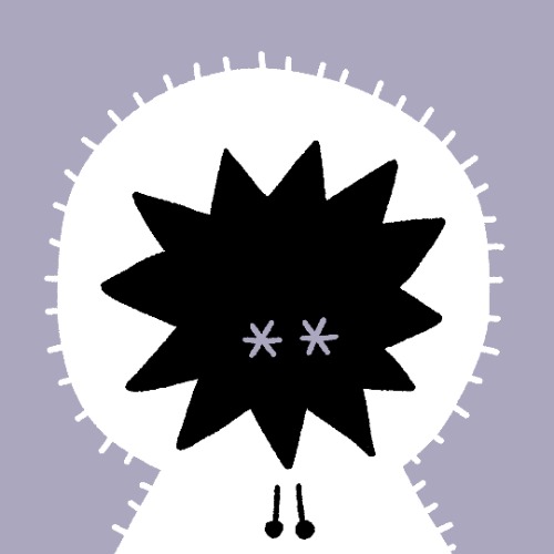 Figma profile picture for @mike