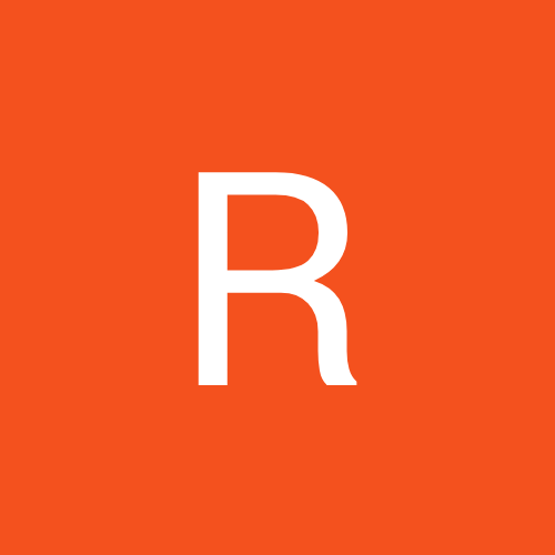 Figma profile picture for @redundancy