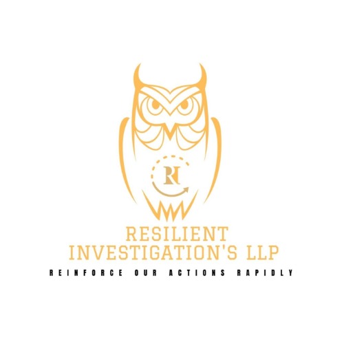Figma profile picture for @resilient