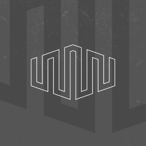 Figma profile picture for @packet
