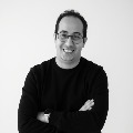 Mahmoud Abdrabo