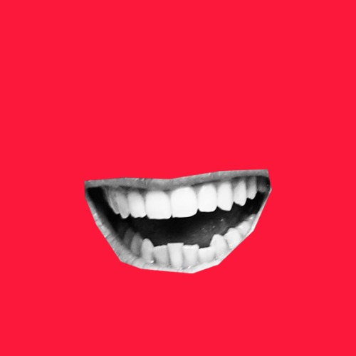 Figma profile picture for @gia