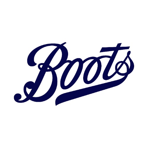 Figma profile picture for @Boots