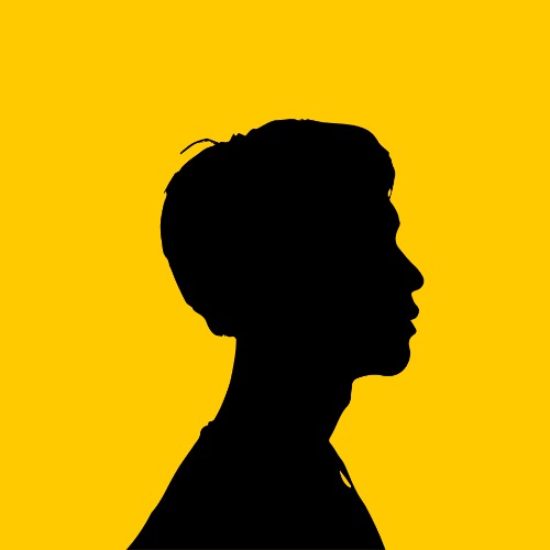 Figma profile picture for @brightness
