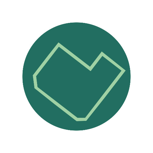 Figma profile picture for @martello