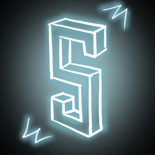 Figma profile picture for @seam