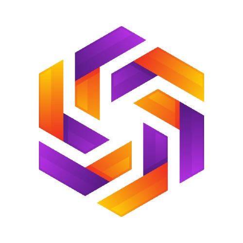 Figma profile picture for @pixelab