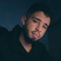 Levi Rodrigues