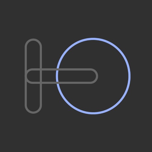 Figma profile picture for @yuni