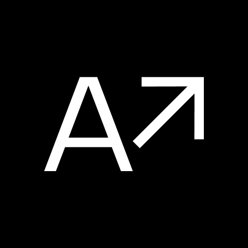 Figma profile picture for @acute