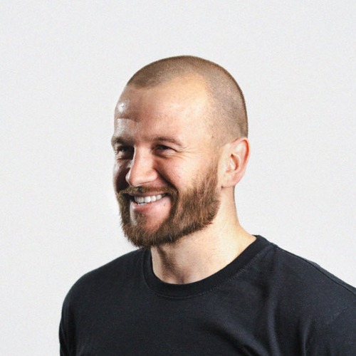 Figma profile picture for @tomw
