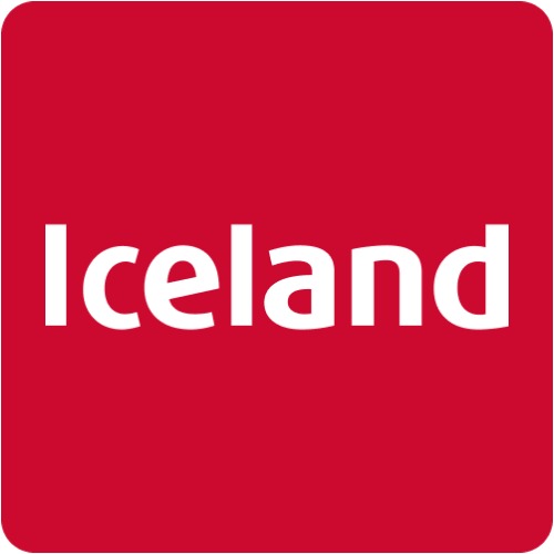 Figma profile picture for @iceland