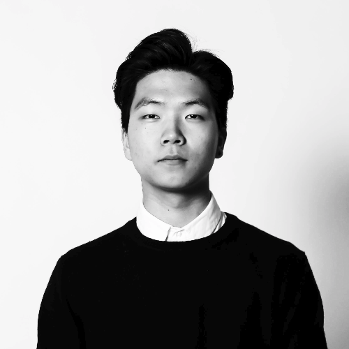 Figma profile picture for @tk