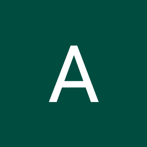 Figma profile picture for @award