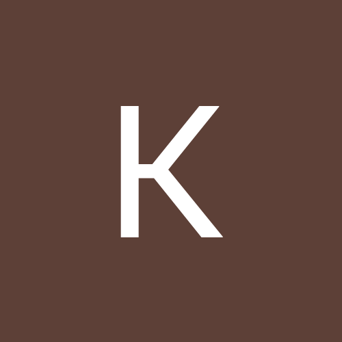 Figma profile picture for @kojikuri