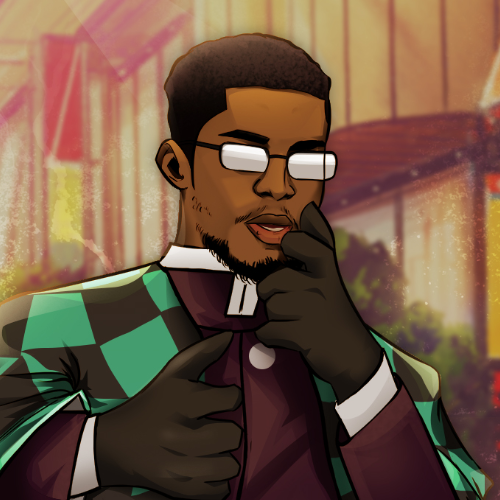 Figma profile picture for @pedrito