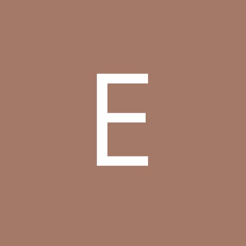 Figma profile picture for @eileen