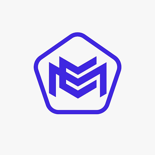 Figma profile picture for @publi