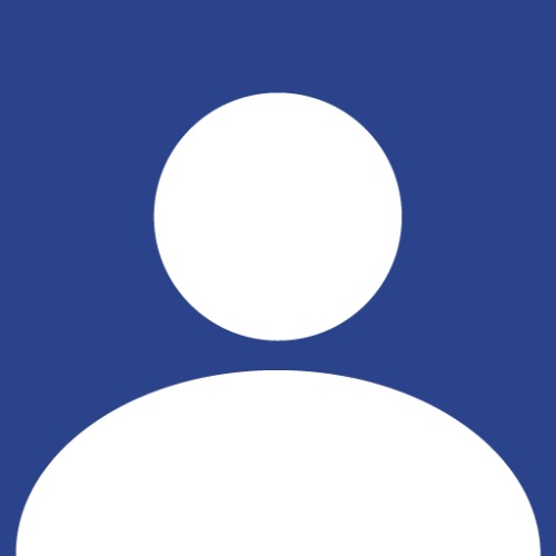 Figma profile picture for @ksh