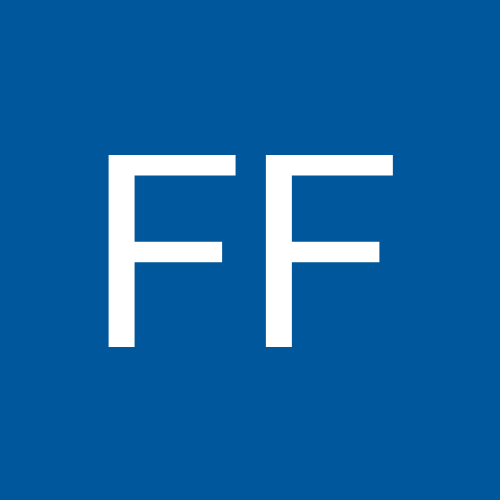 Figma profile picture for @ffgaming