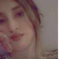 Maureen 🌻's avatar.'